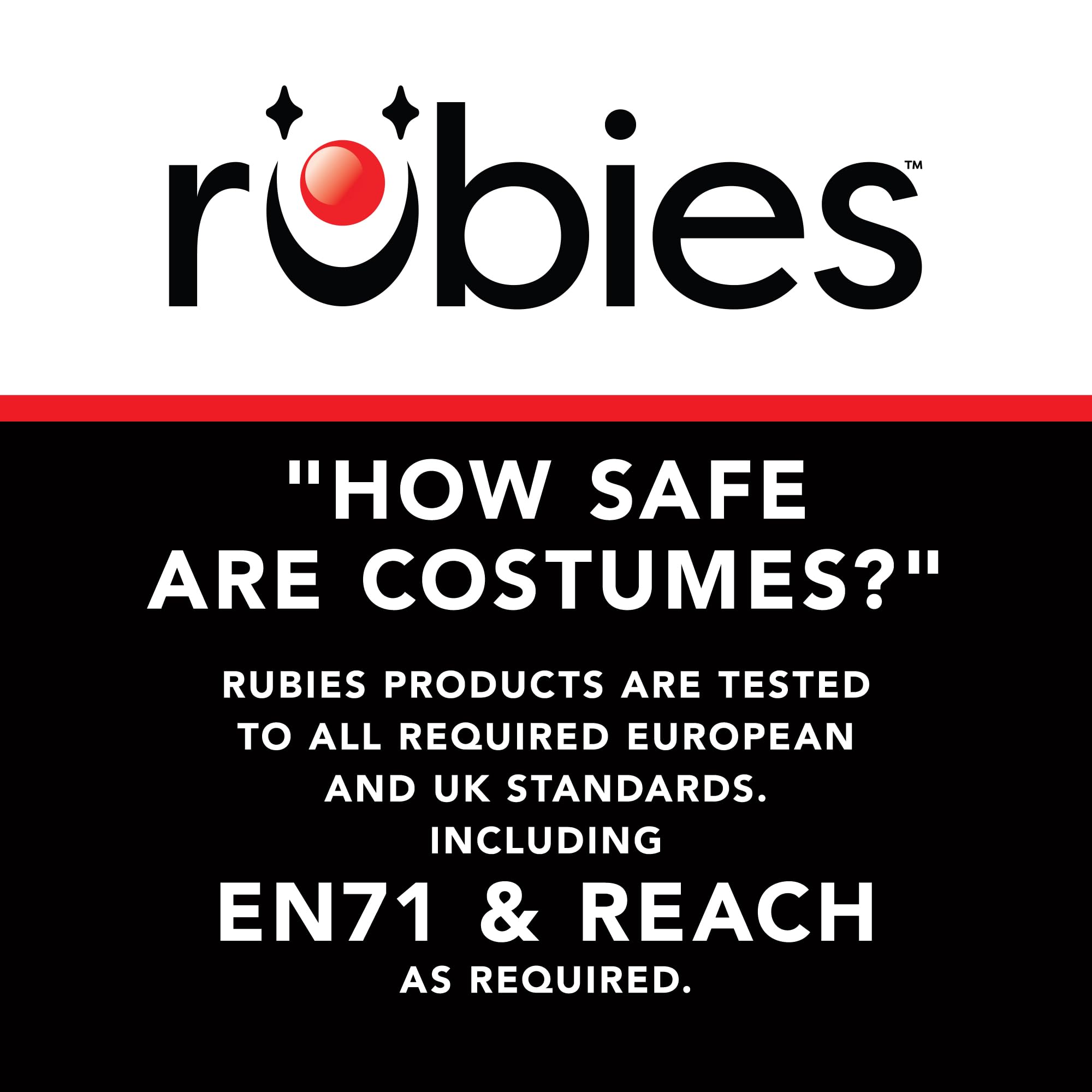 Rubies Bluey Child Costume - Jumpsuit with Detachable Headpiece, Size 2-3 Years 7