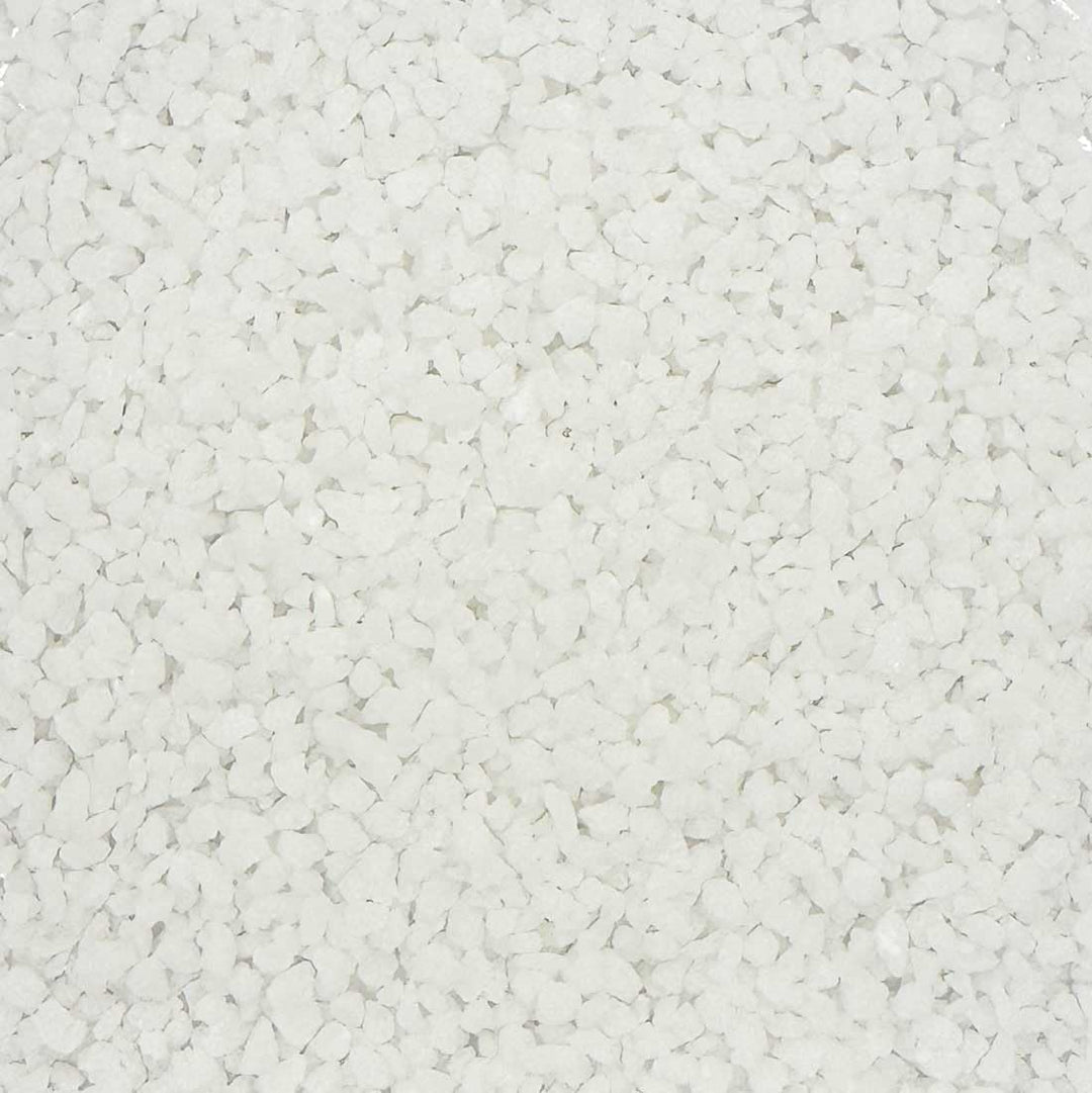 Twist Ingredients - Sugar Crunch Pearl Sugar Nibs 800g Resealable Pouch