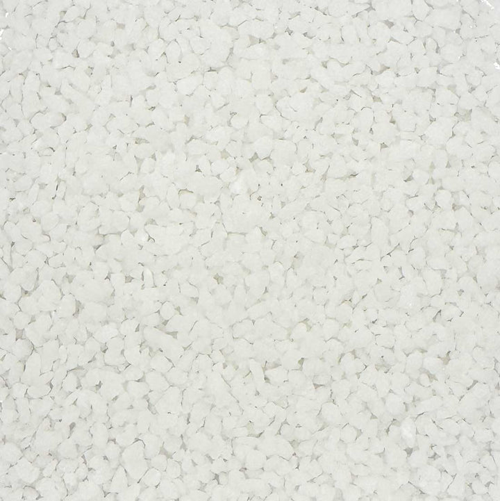Twist Ingredients - Sugar Crunch Pearl Sugar Nibs 800g Resealable Pouch