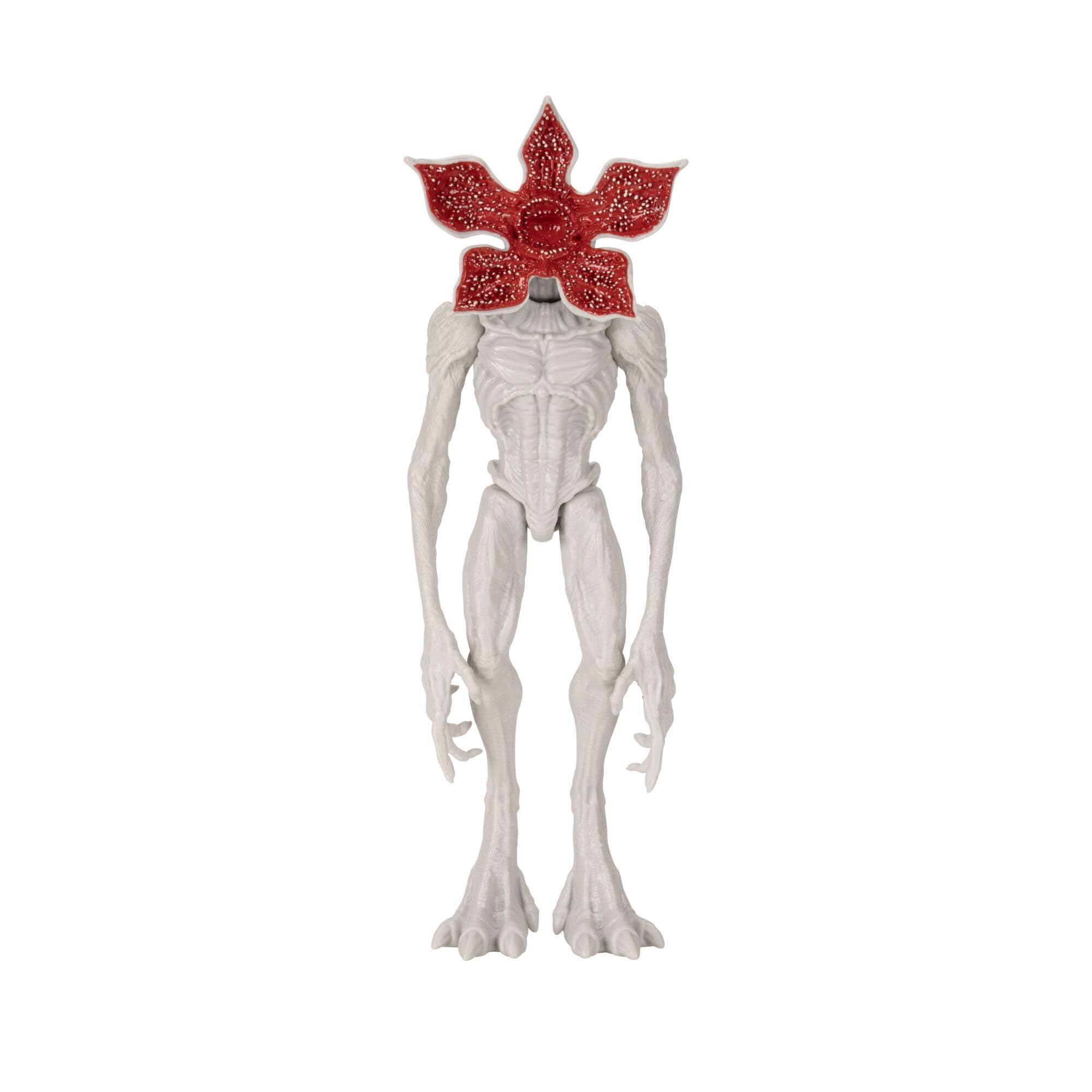 Stranger Things Demogorgon - 12-Inch Articulated Action Figure 6