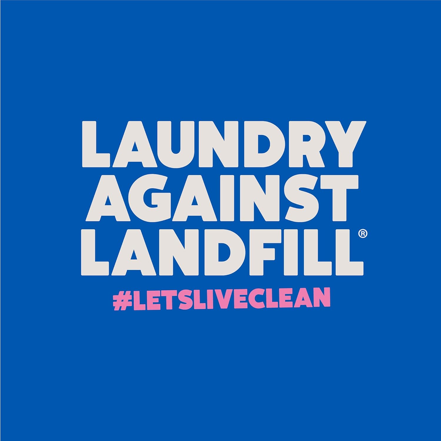 Ecover Nicht-Bio-Waschmittel – Lavendel &amp; Sandelholz (1 l, 28 Wäschen) 6