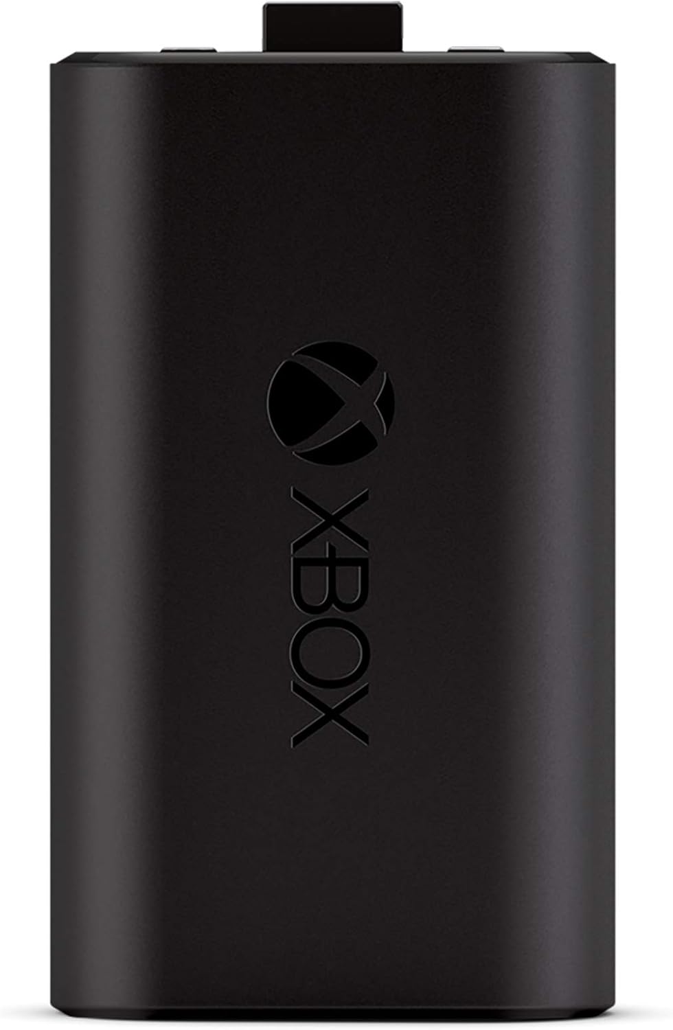 Xbox Play and Charge Kit - Rechargeable Battery + USB-C Cable for Xbox Controllers