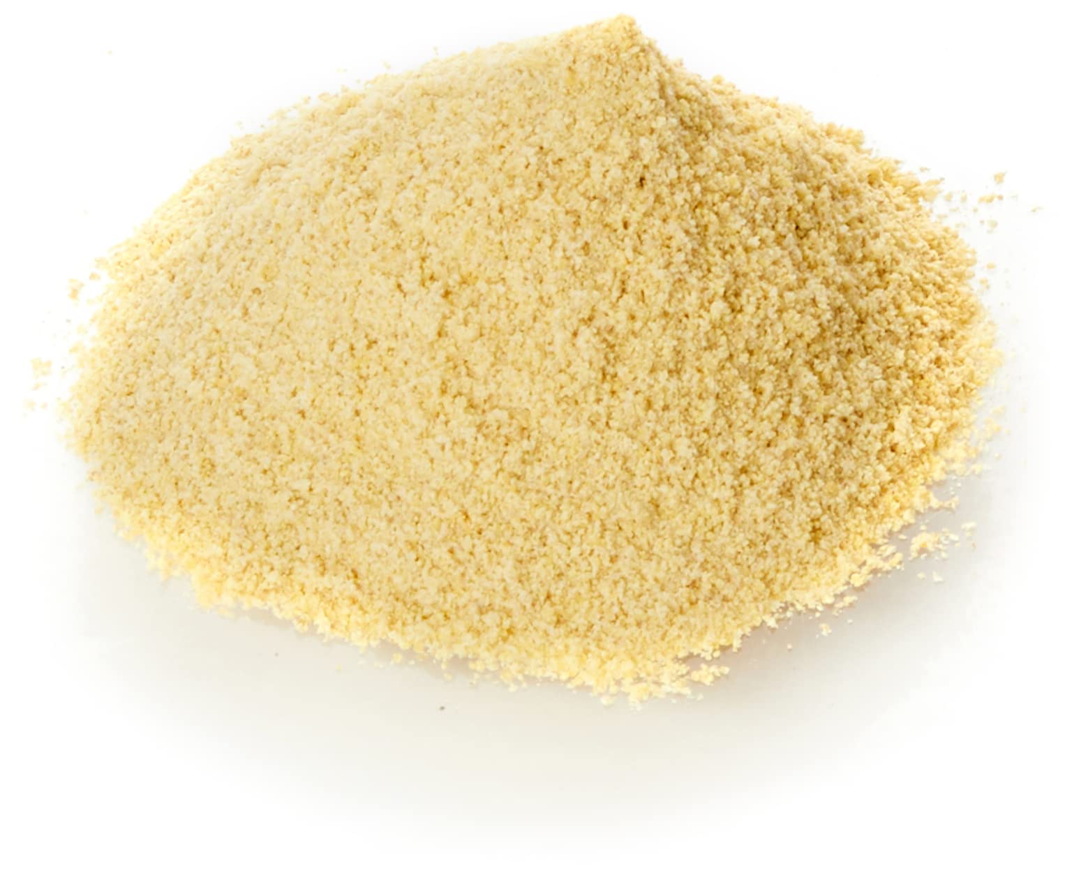 Old India Ground Fenugreek 250g 2