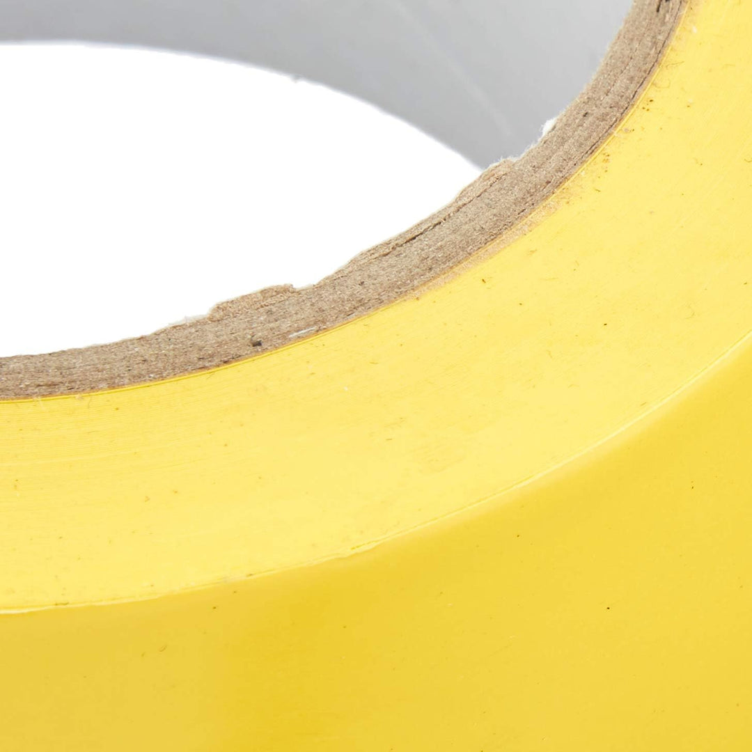5 Star Yellow Lane Marking Tape (2023) - DVD Standard Edition (Region 2)