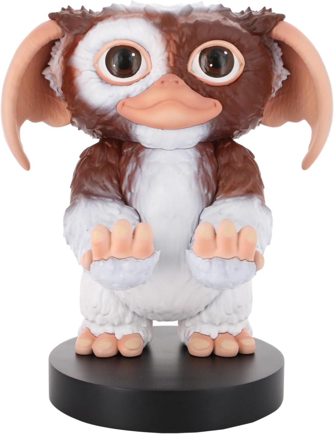Gremlins - Gizmo Gaming Accessories Holder & Phone Stand for Xbox, PlayStation, Nintendo Switch 1