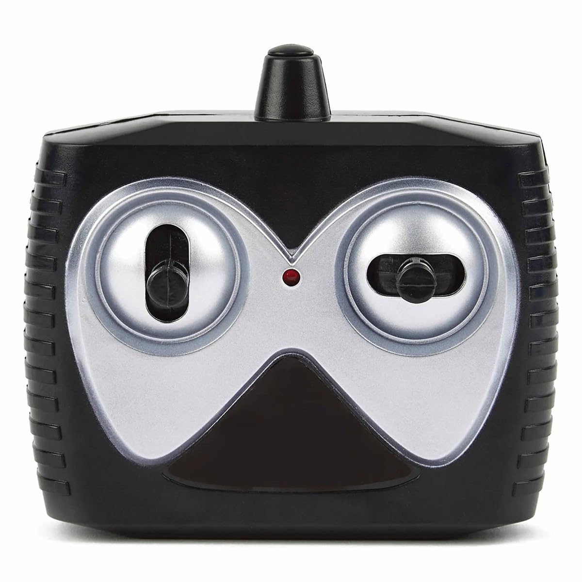 Manchester City FC Officially Licensed RC Car - 1:24 Scale Remote Control Vehicle with 2.4GHz Technology 2