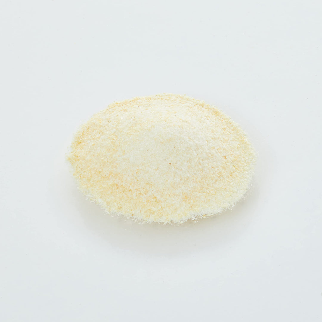 Old India Onion Salt 1kg
