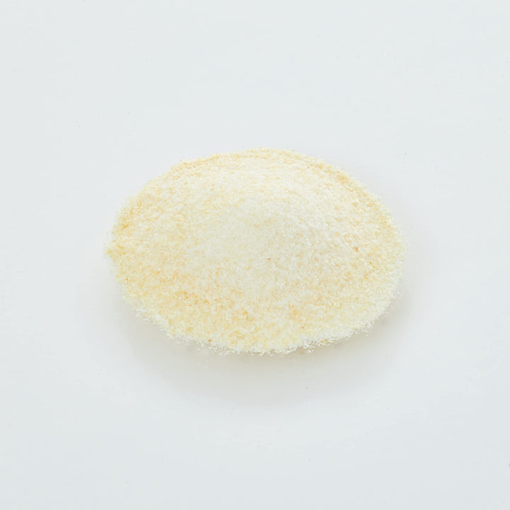 Old India Onion Salt 1kg