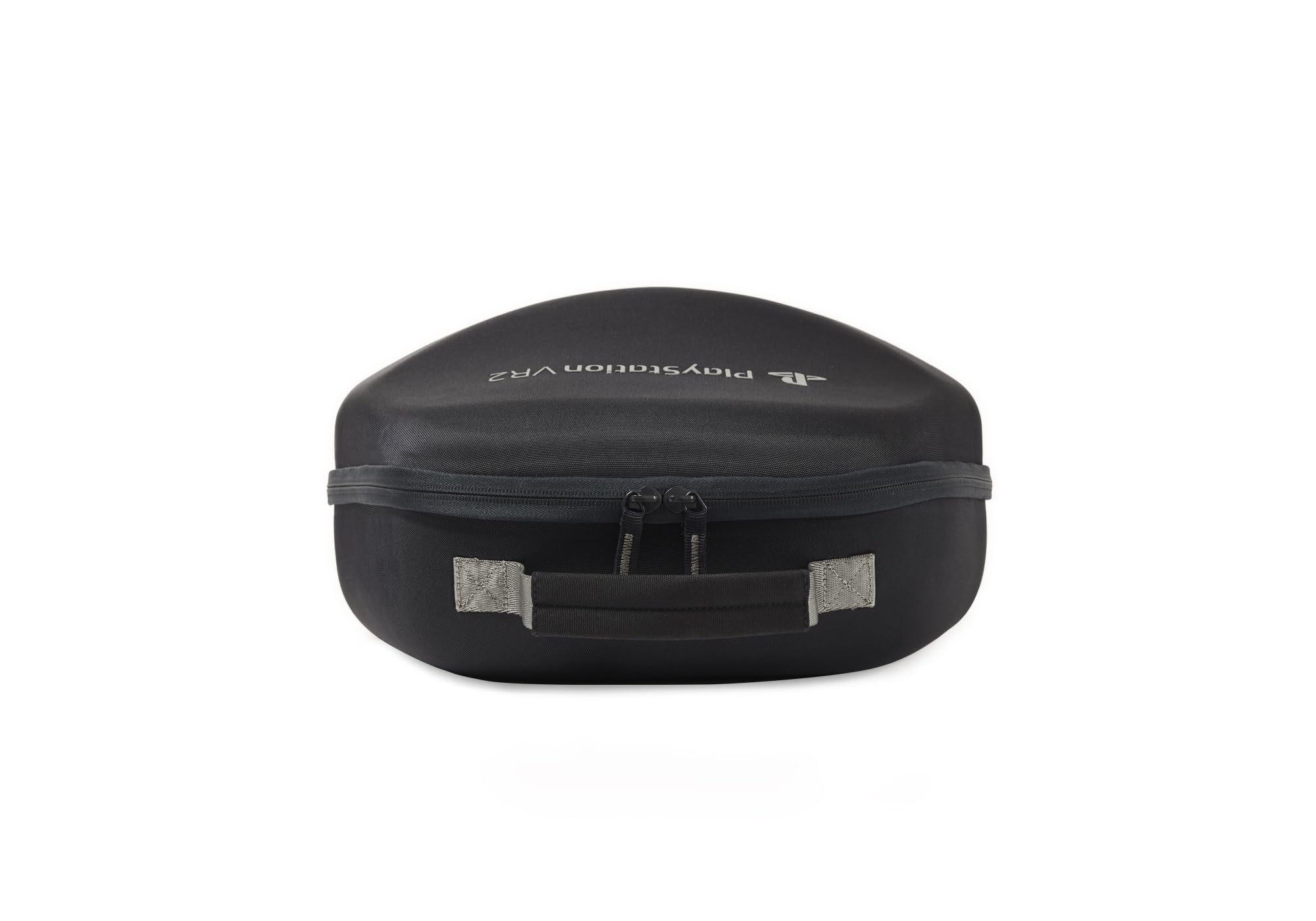 PowerA Storage Case for PlayStation VR2 - Officially Licensed Protective Case with Travel Handle 5