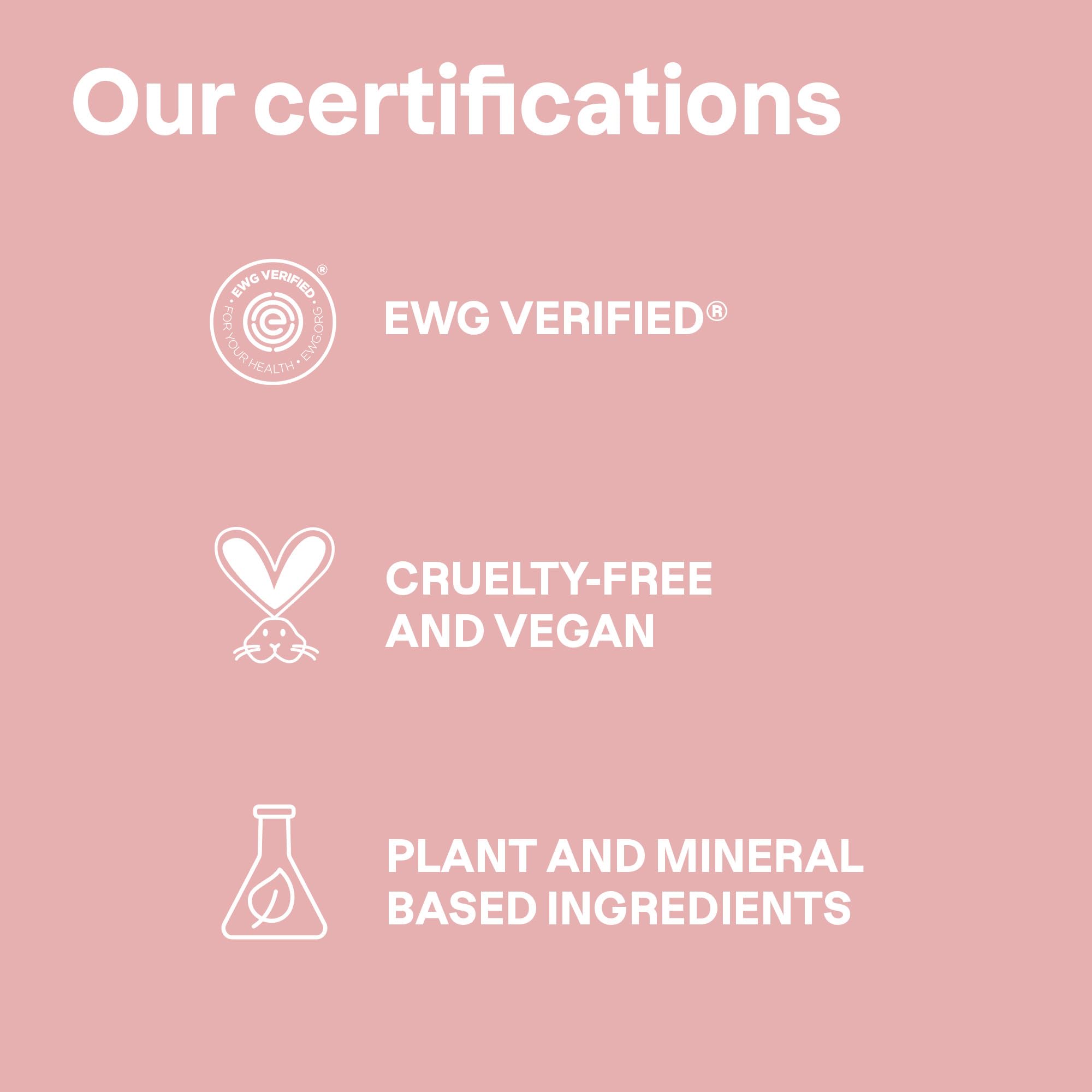 ATTITUDE Baby Laundry Detergent Liquid - Sweet Lullaby Scent, EWG Verified, Naturally Derived, Vegan, HE Compatible, 1.04 L (35 Loads) 3