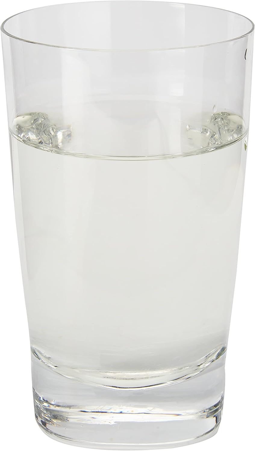 Aloe Pura Aloe Vera Juice Max Strength 1L - Vegan, No Added Sweeteners 5