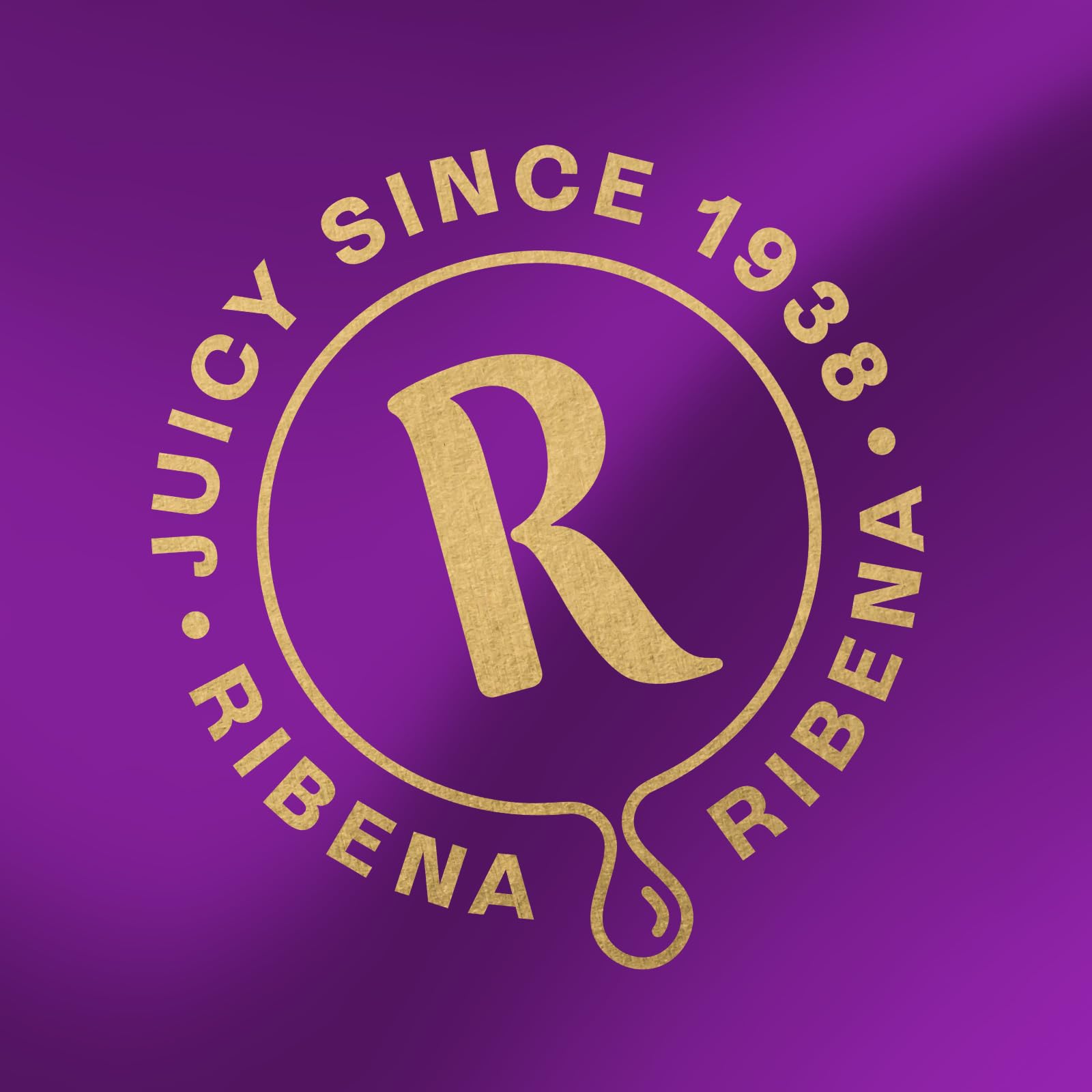 Ribena Pineapple and Passion Fruit Juice Drink No Added Sugar | 850 ml | Rich in Vitamin C 5