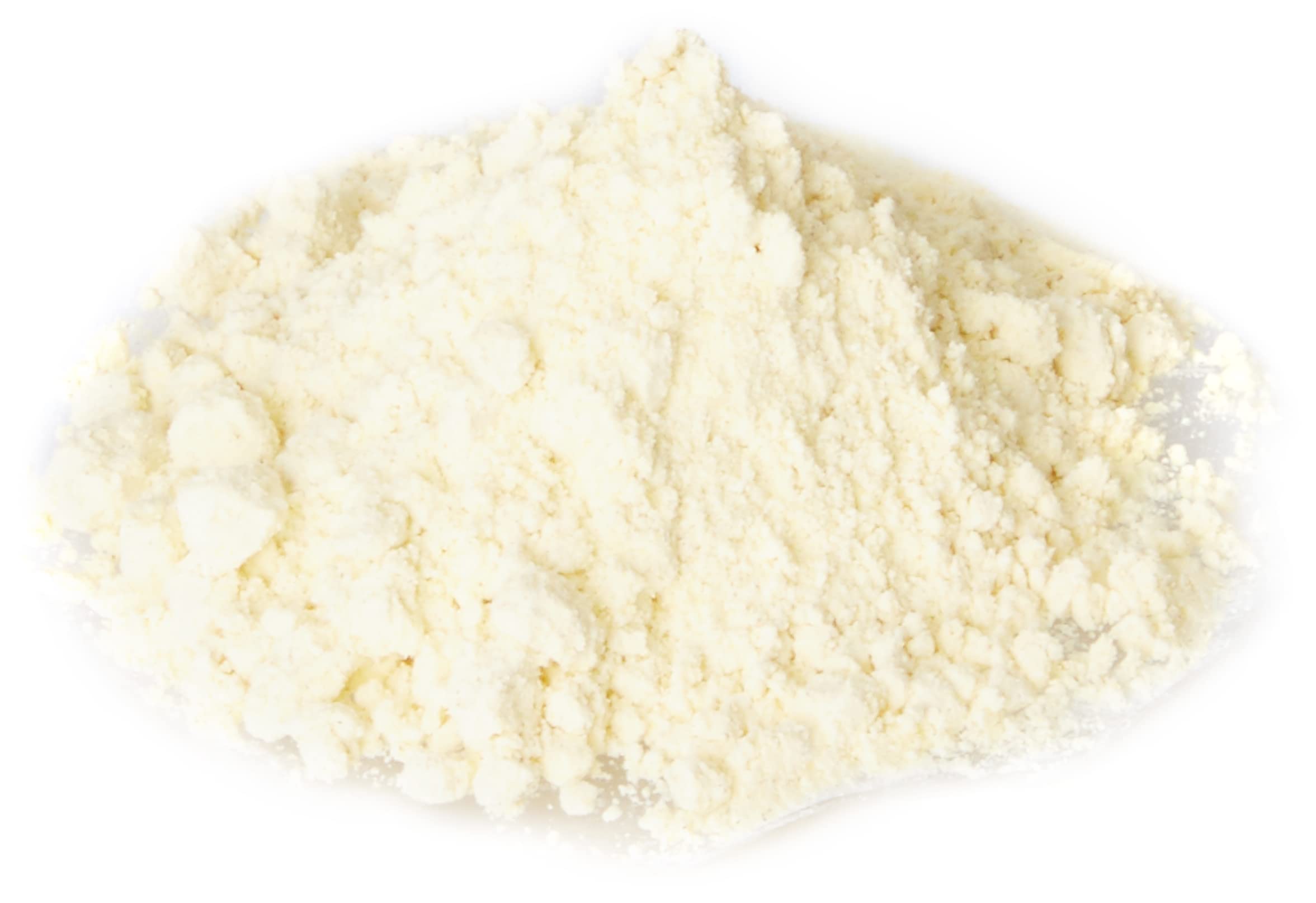 Old India Chickpea Flour500g 2