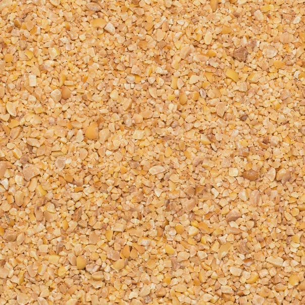 Wholefood Earth TVP Dark Textured Soya Protein Mince 500g | GMO-Free | Vegan | Recyclable Packaging 5