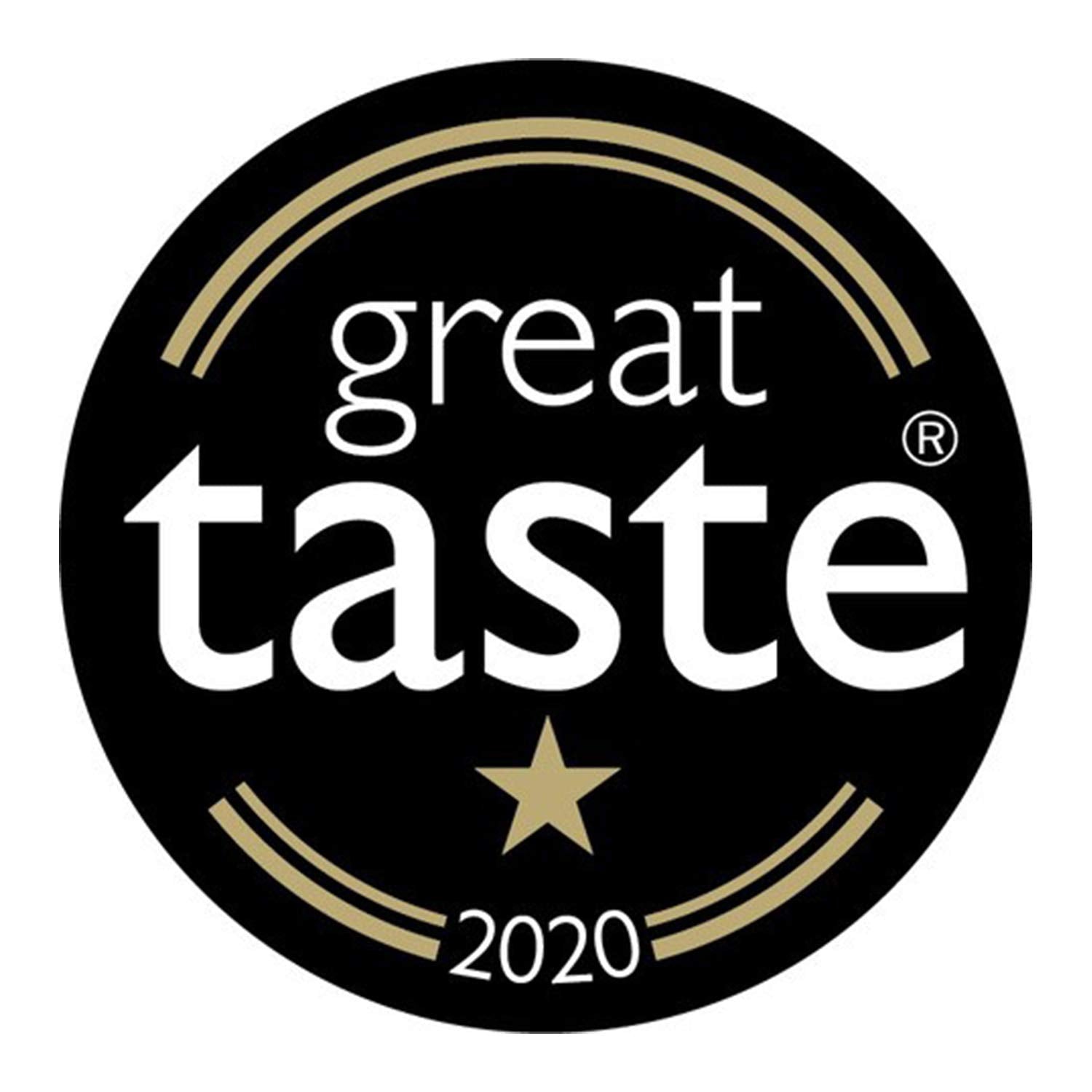 Joe & Seph's Vegan Salted Caramel Popcorn (4x80g) - 1 Star Great Taste Award Winner 11