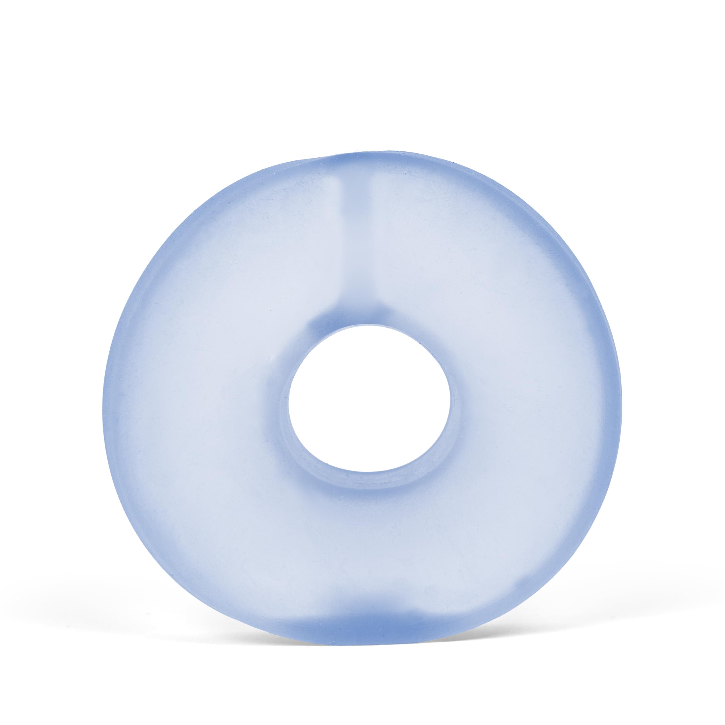 SPEKS Gump Loop - Ultra Soft Squishy Fidget Toy for Adults & Teens | Dew 11