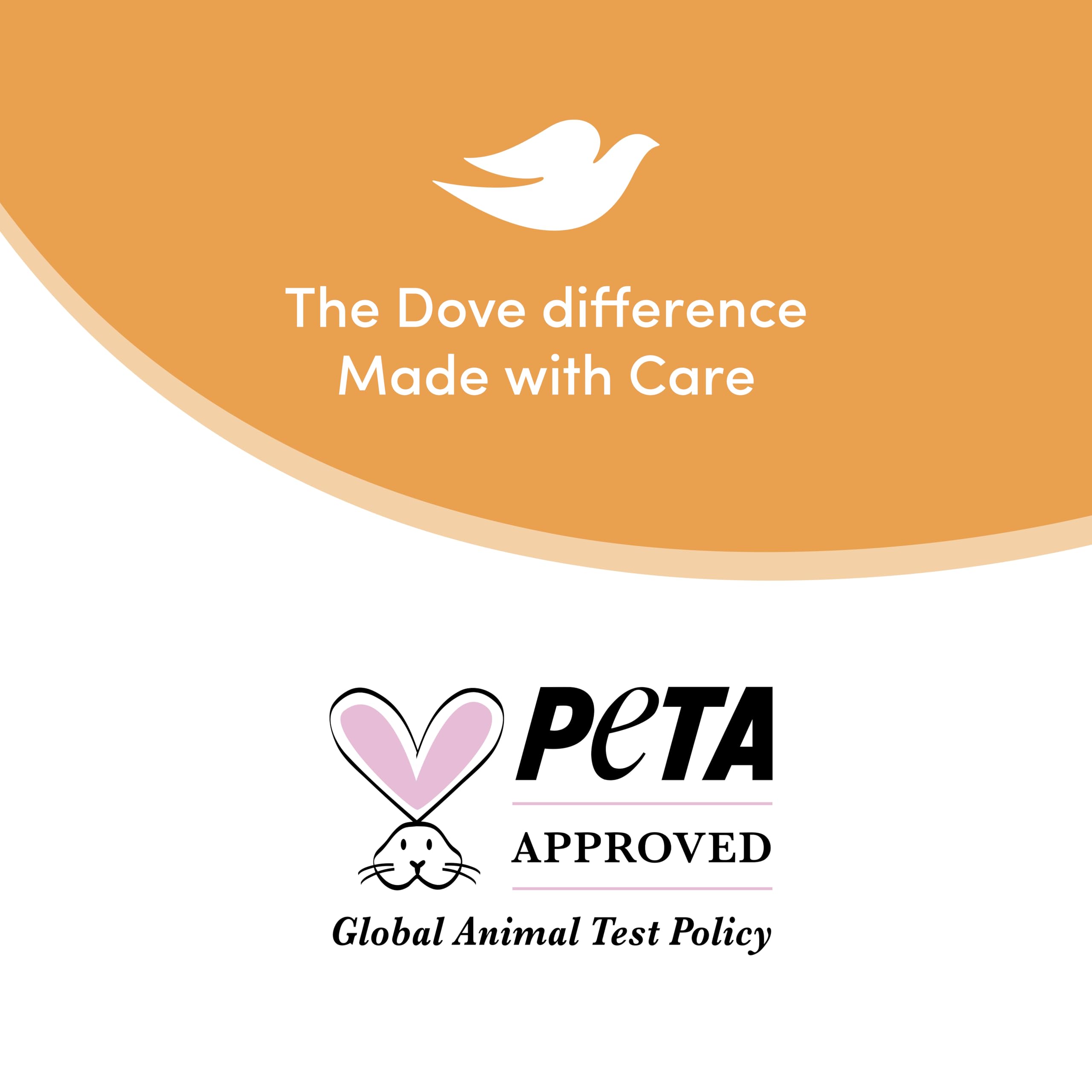 Dove Advanced Care Go Fresh Passion Fruit & Lemongrass Scent Antiperspirant Deodorant Spray (15g)