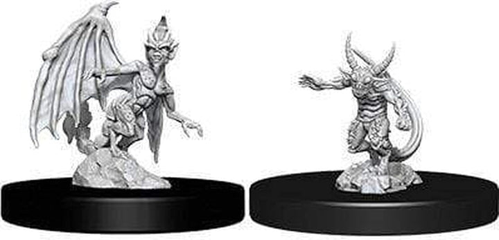 WizKids Tabletop Gaming Accessories Plastic Accessory (WK73719)