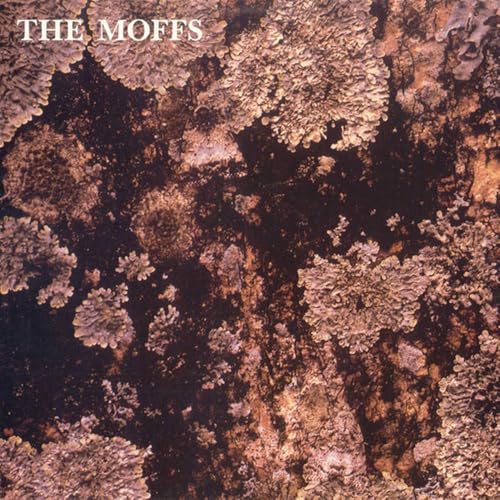 Entomologie [VINYL]