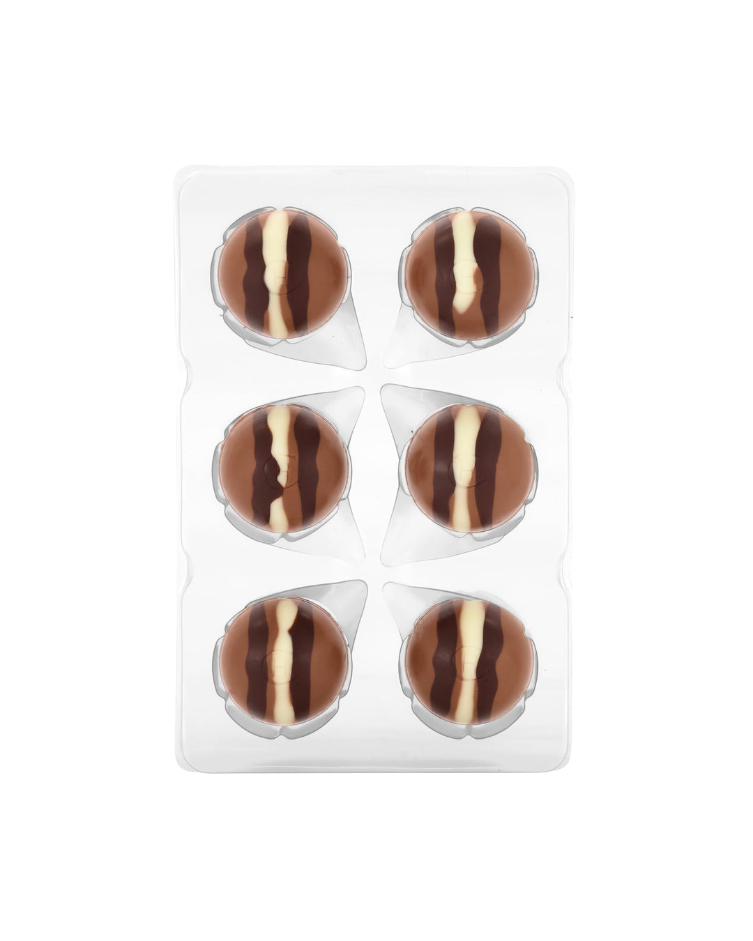 Hotel Chocolat The Selectors Collection Tipsy 413g - Alcohol Infused Chocolate Gift Box