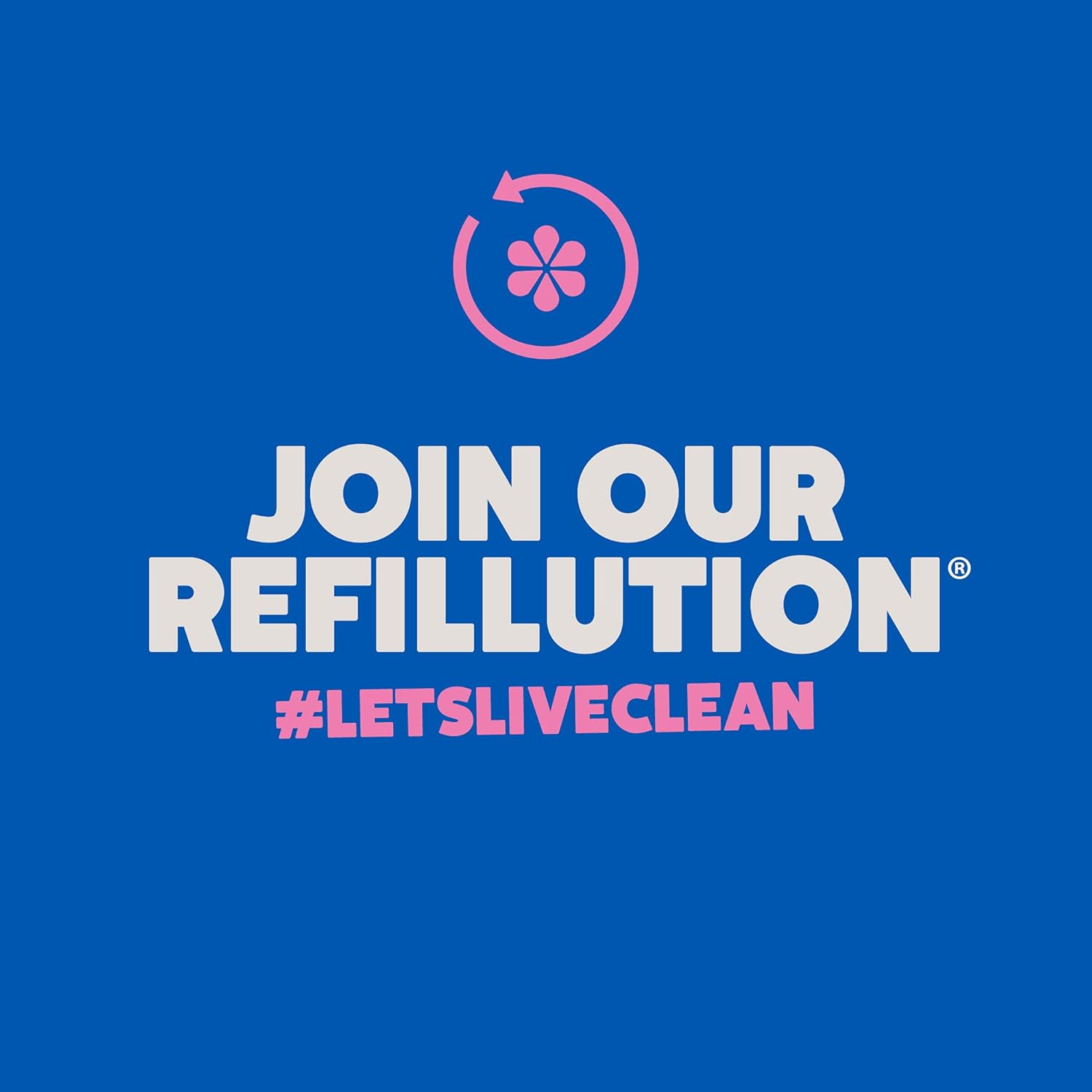 Ecover Nicht-Bio-Waschmittel – Lavendel &amp; Sandelholz (1 l, 28 Wäschen) 7