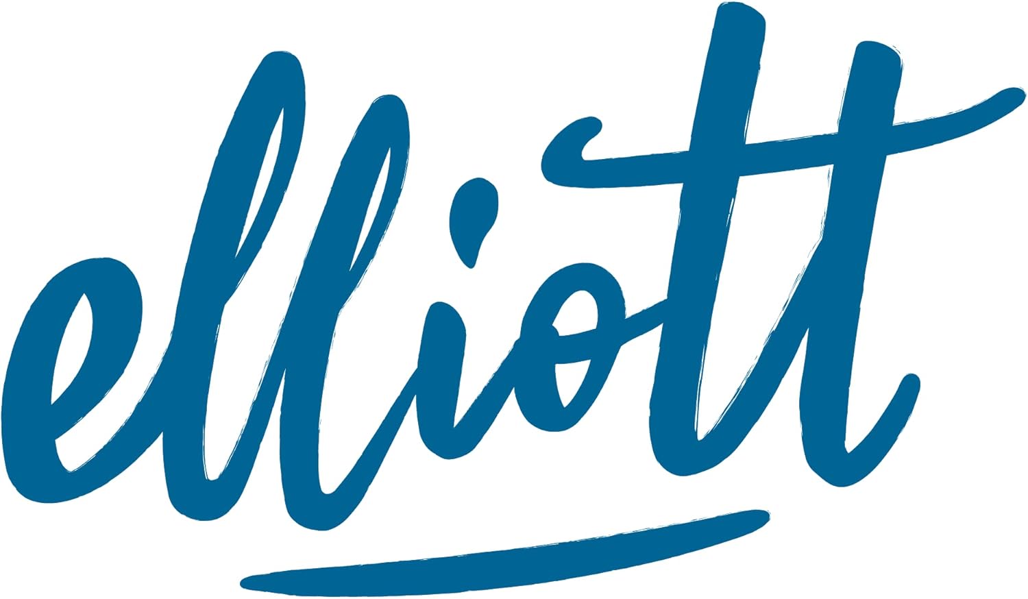 Elliott Large Garden Dustpan and Brush Set for Home and Light Commercial Use 4