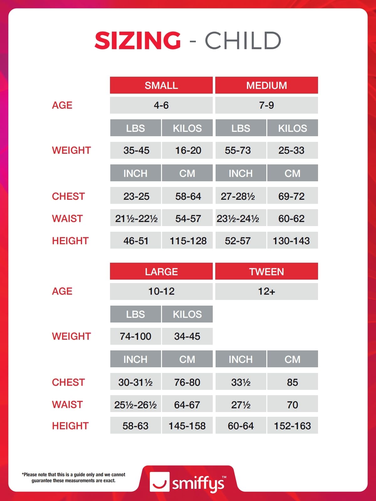 Smiffys Ghostbusters Child's Jumpsuit Costume with Inflatable Backpack 12