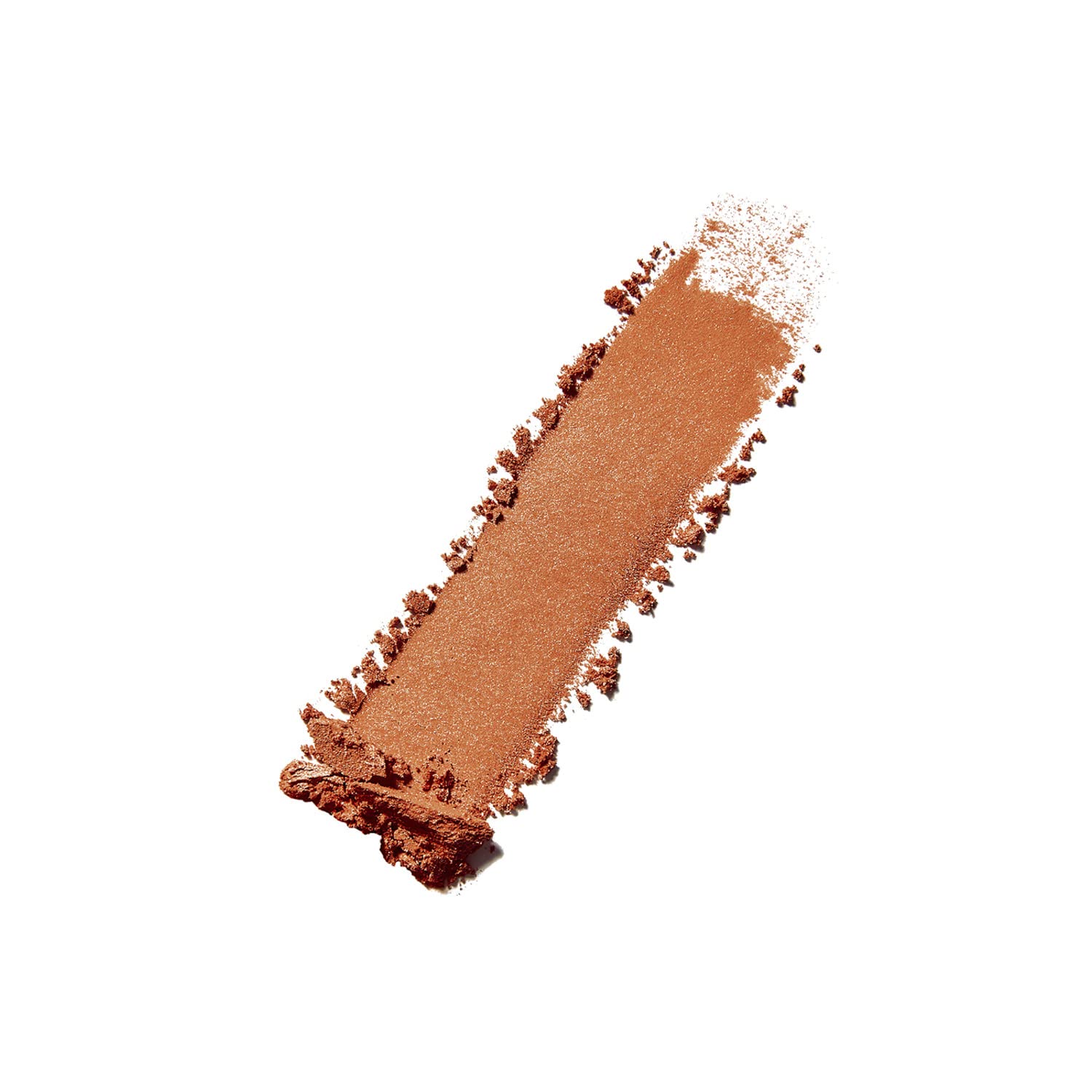 L'Oreal Paris Back To Bronze Matte Bronzing Pressed Powder - Buildable Formula, Shimmer-Free, Medium Shade, 9g 4