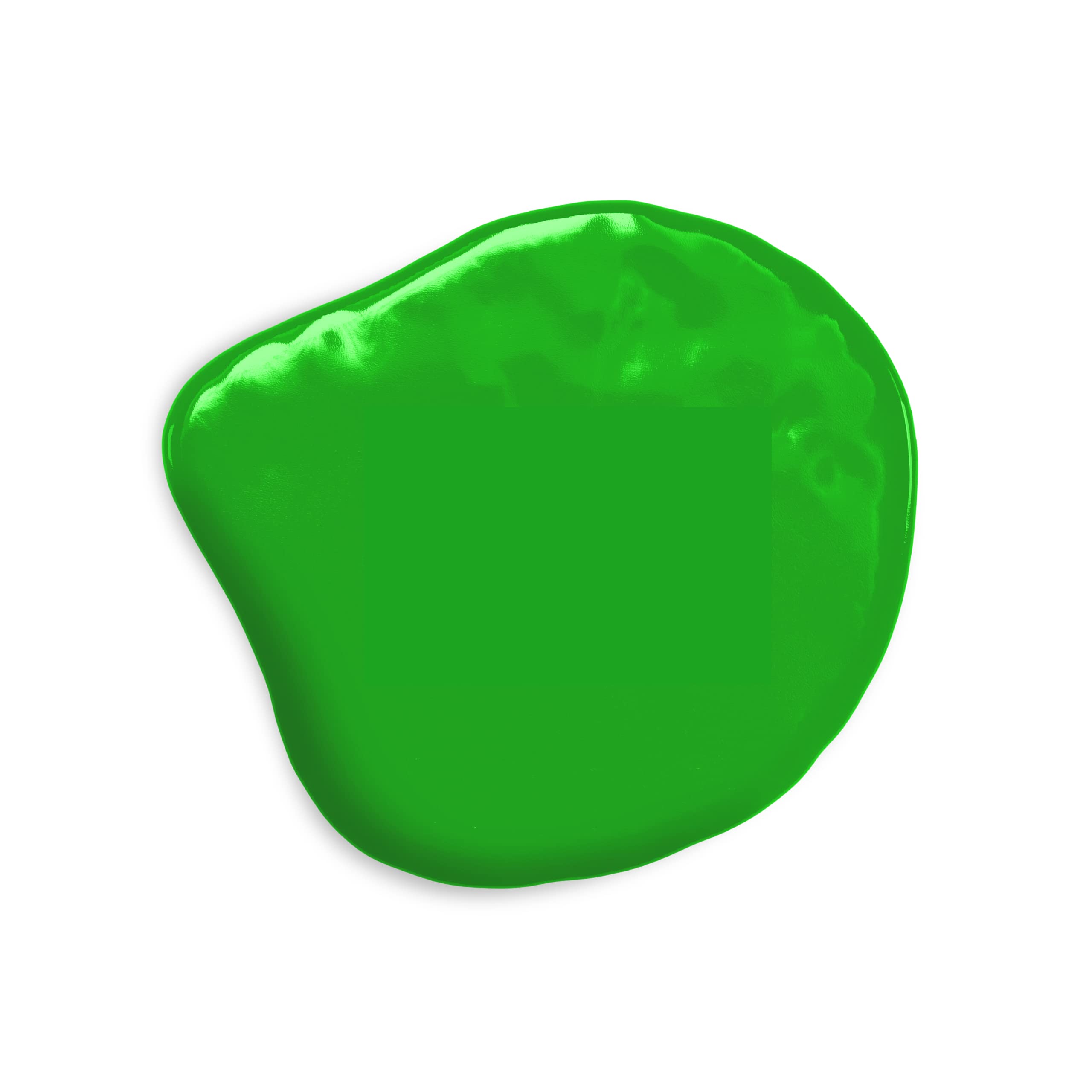 Colour Mill Oil Blend Food Colouring Green - 20ml Oil-Based Baking Colouring 6