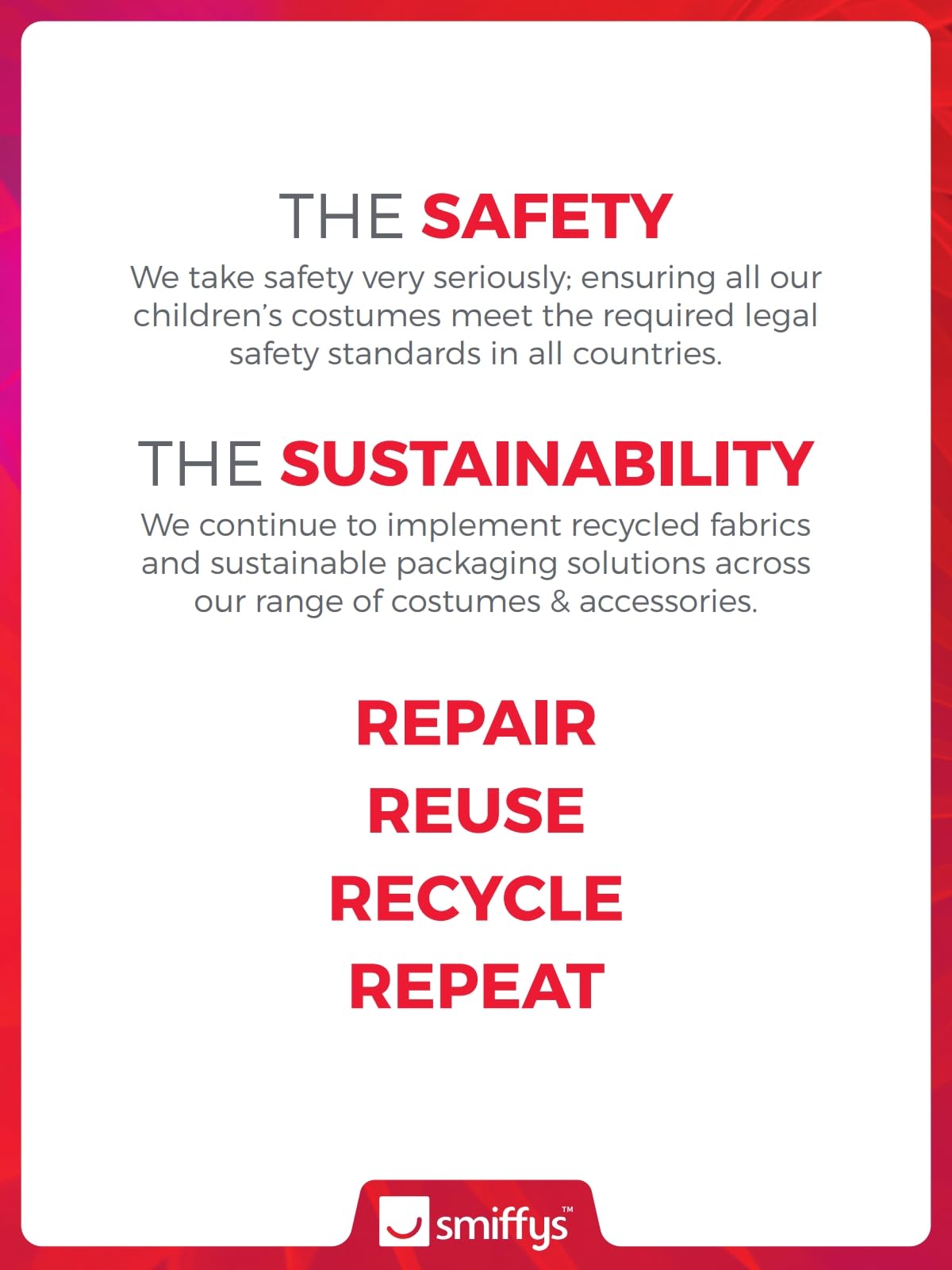 Smiffys Sensenmann, ausziehbare Sense, Schwarz, 138 cm, Halloween-Kostüm-Zubehör 6