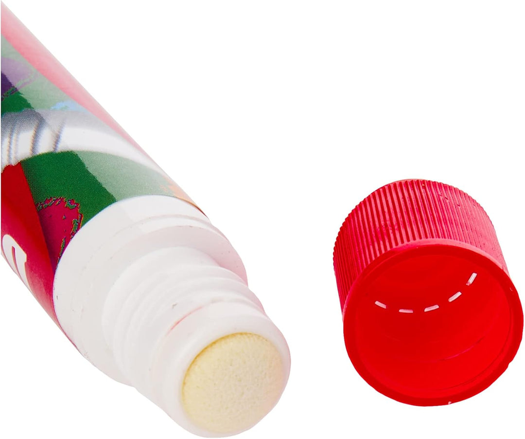 Tallon Games Bingo Dabber Pack of 3 - White