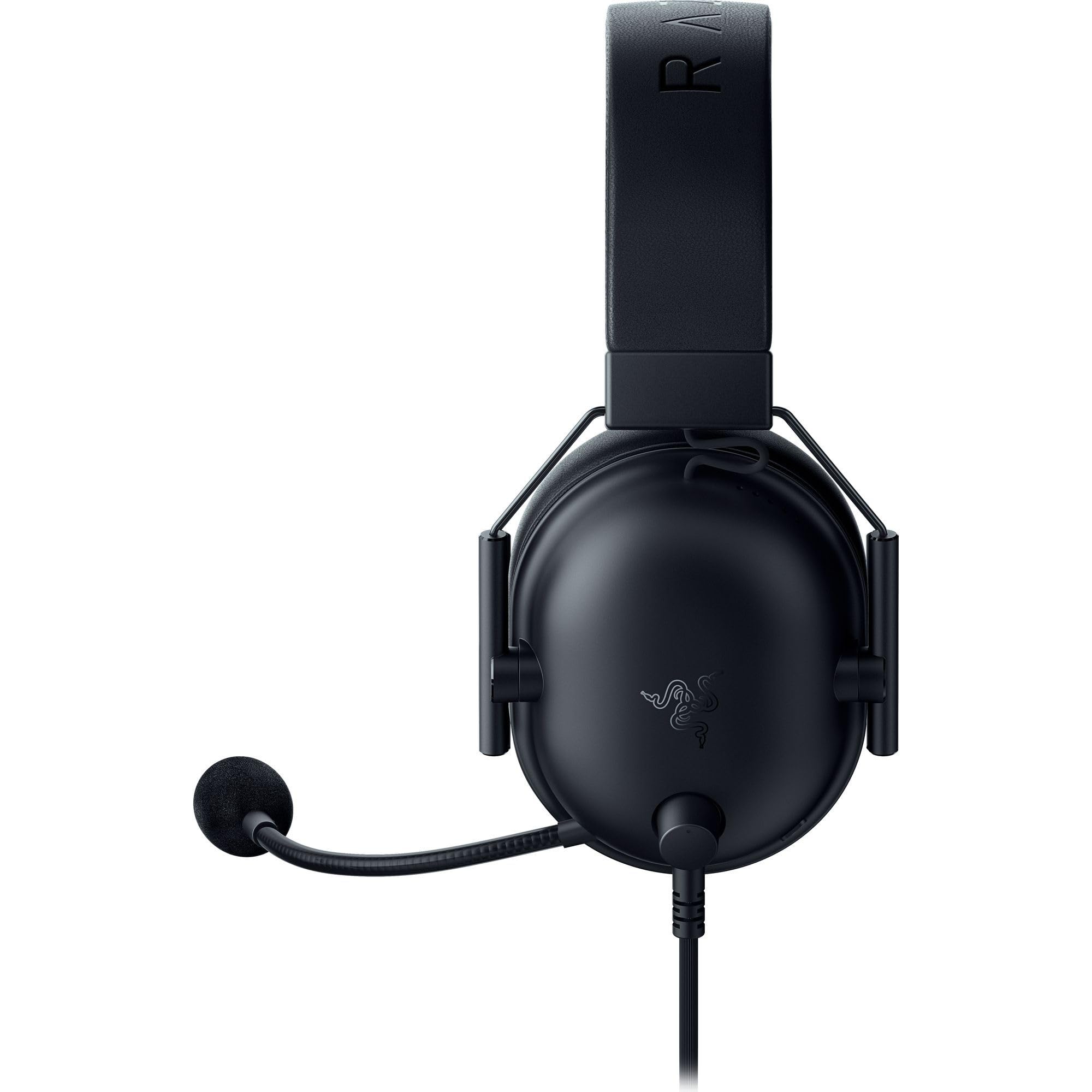 Razer BlackShark V2 X Gaming Headset [Xbox] 9