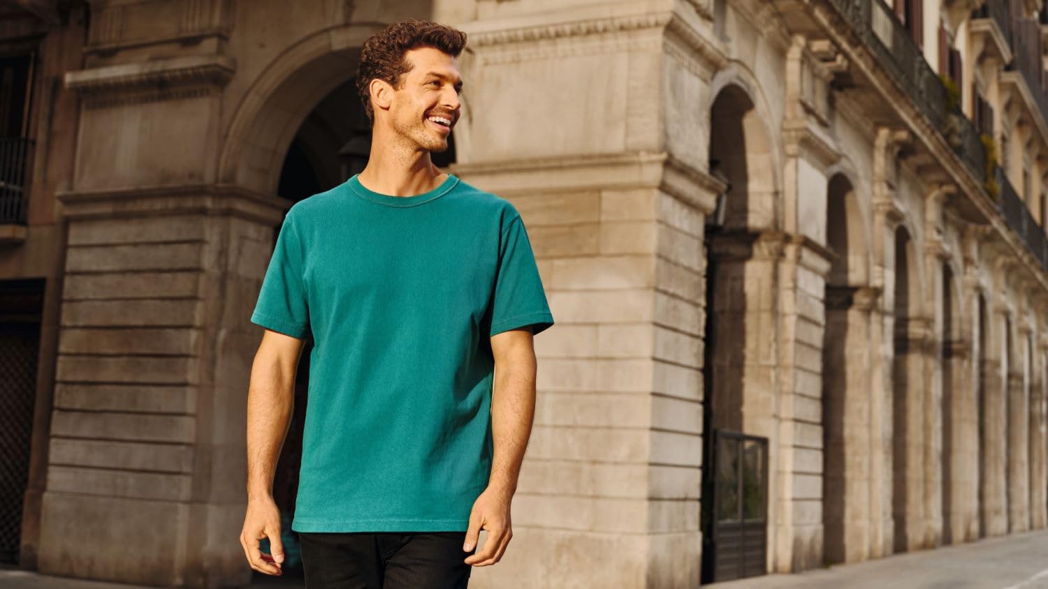 Dylon – Colour Caps Waschmittel (18 Waschladungen)