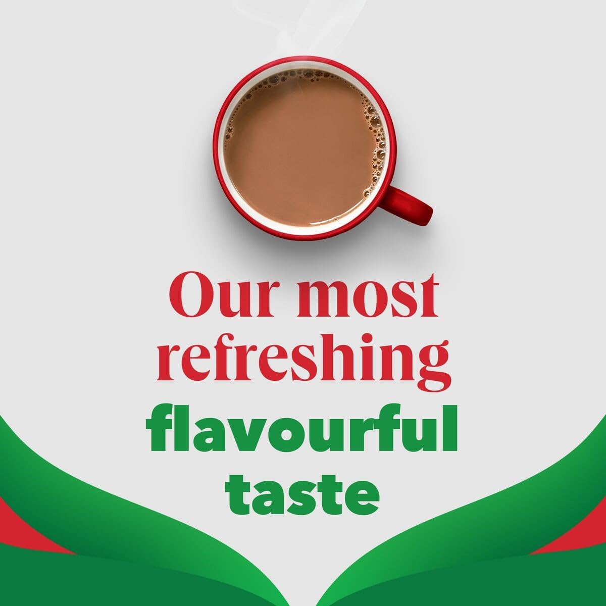 PG Tips - Original loser Schwarztee, 1,5 kg Großpackung 4