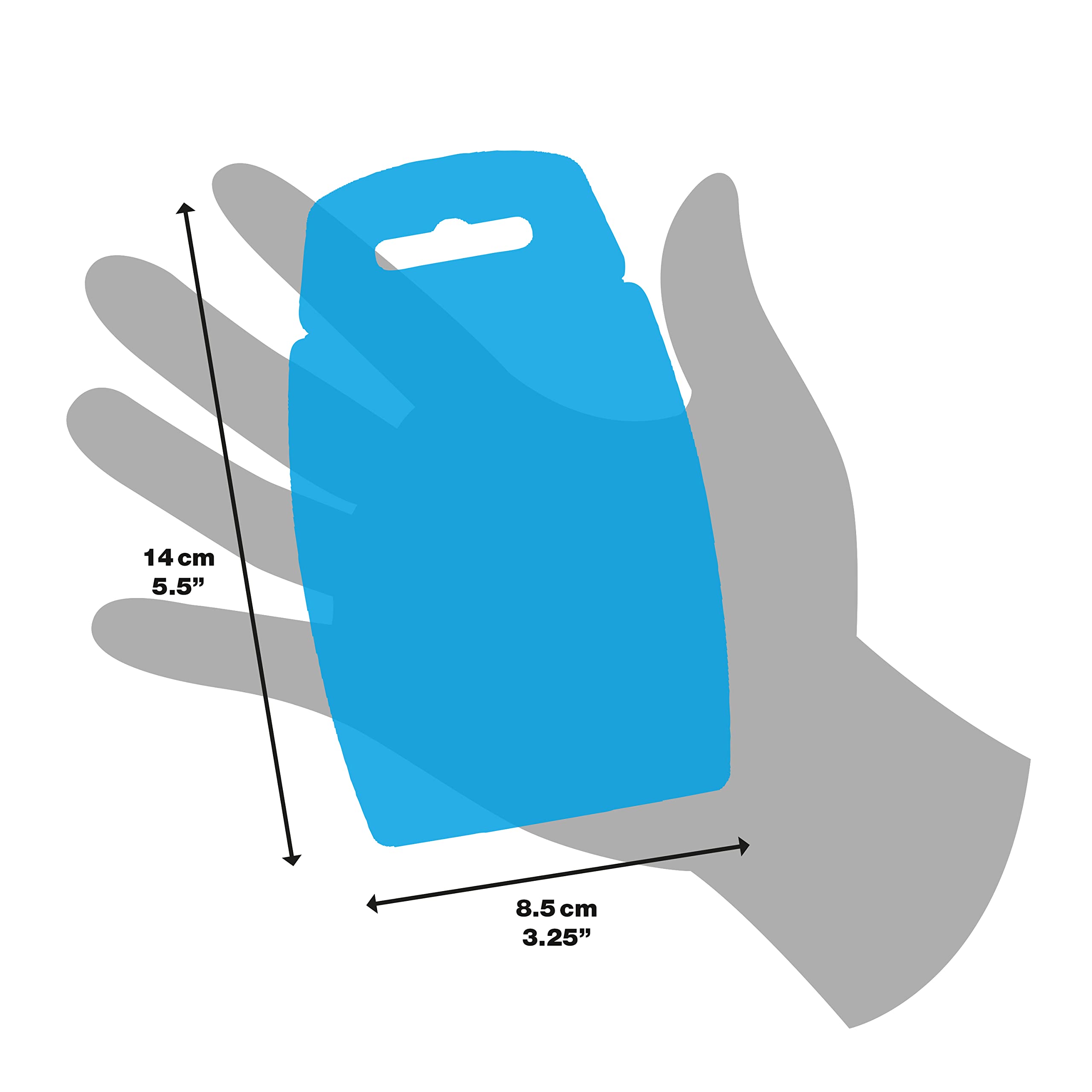 Top Trumps Dinosaurs Classics Kartenspiel 9