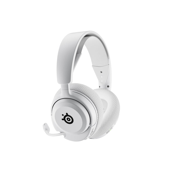 SteelSeries Arctis Nova 5 Wireless Gaming Headset for PC, PS5, PS4, Mobile