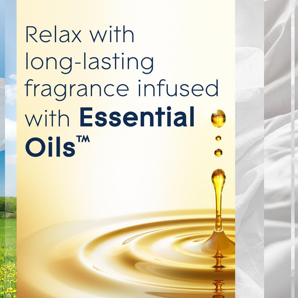 Glade Plug in Air Freshener Holder and Refill, Electric Scented Oil Room Air Freshener