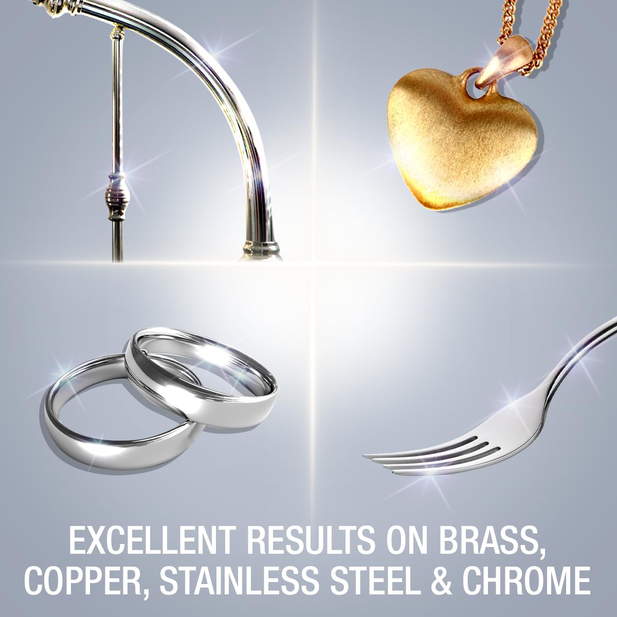 Silvo Watte Anlaufschutz - 75g 5