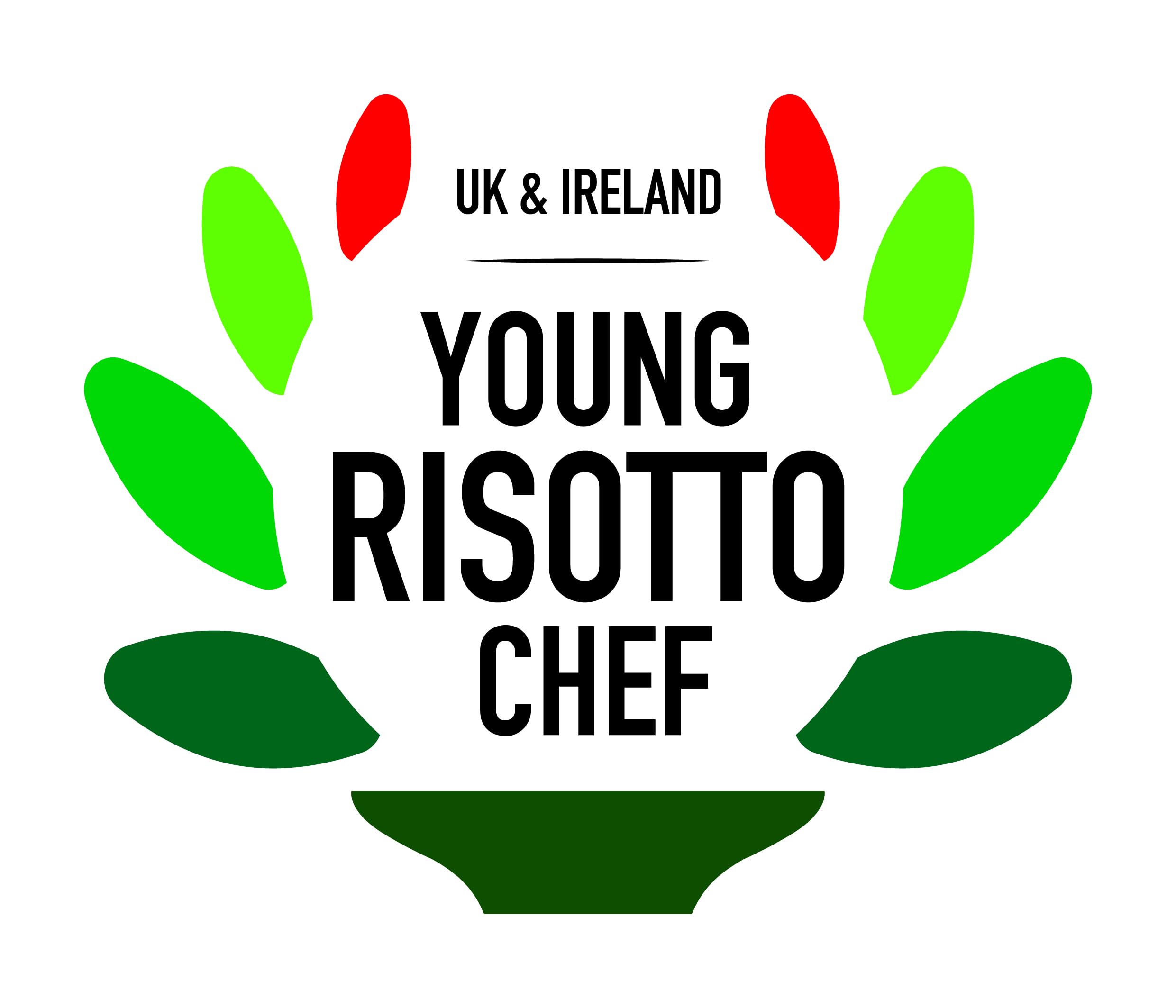 Riso Gallo My Risotto Perfetto Vegetarian Four Cheese, 175 g (Pack of 6) 9