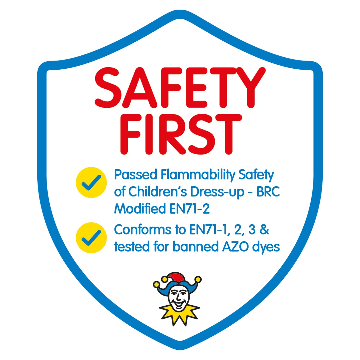 HENBRANDT Brown Polyester Explorer Fedora Hat - Adult One Size | Ideal for Fancy Dress & Cosplay 3