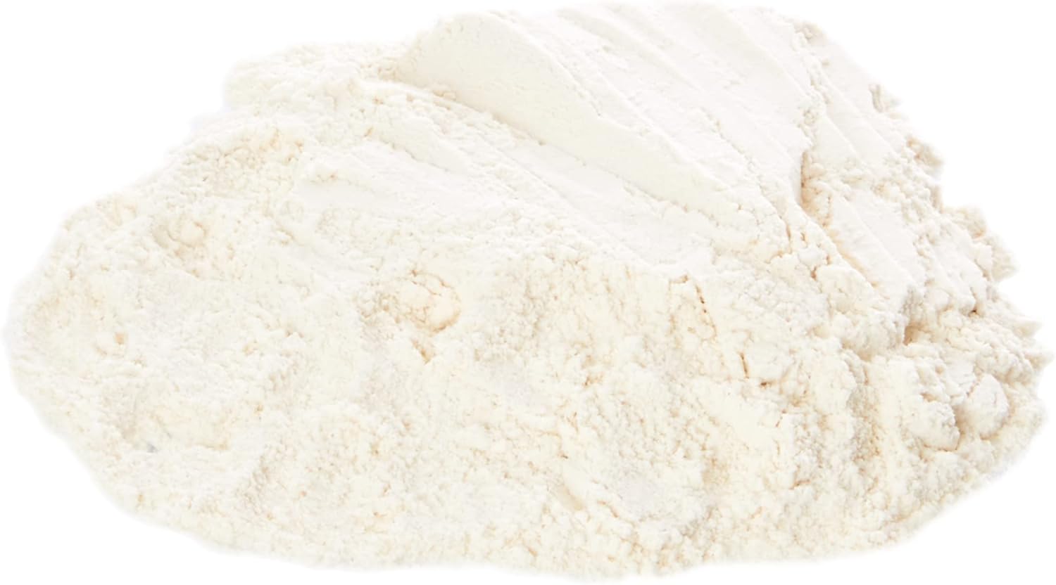 Old India Onion Powder 250g 3