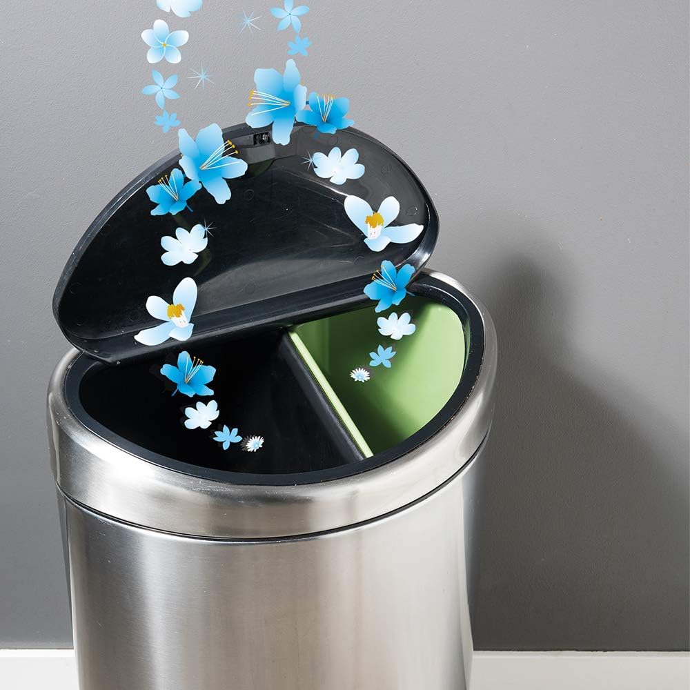 HG - Bin Odour Freshener 500g