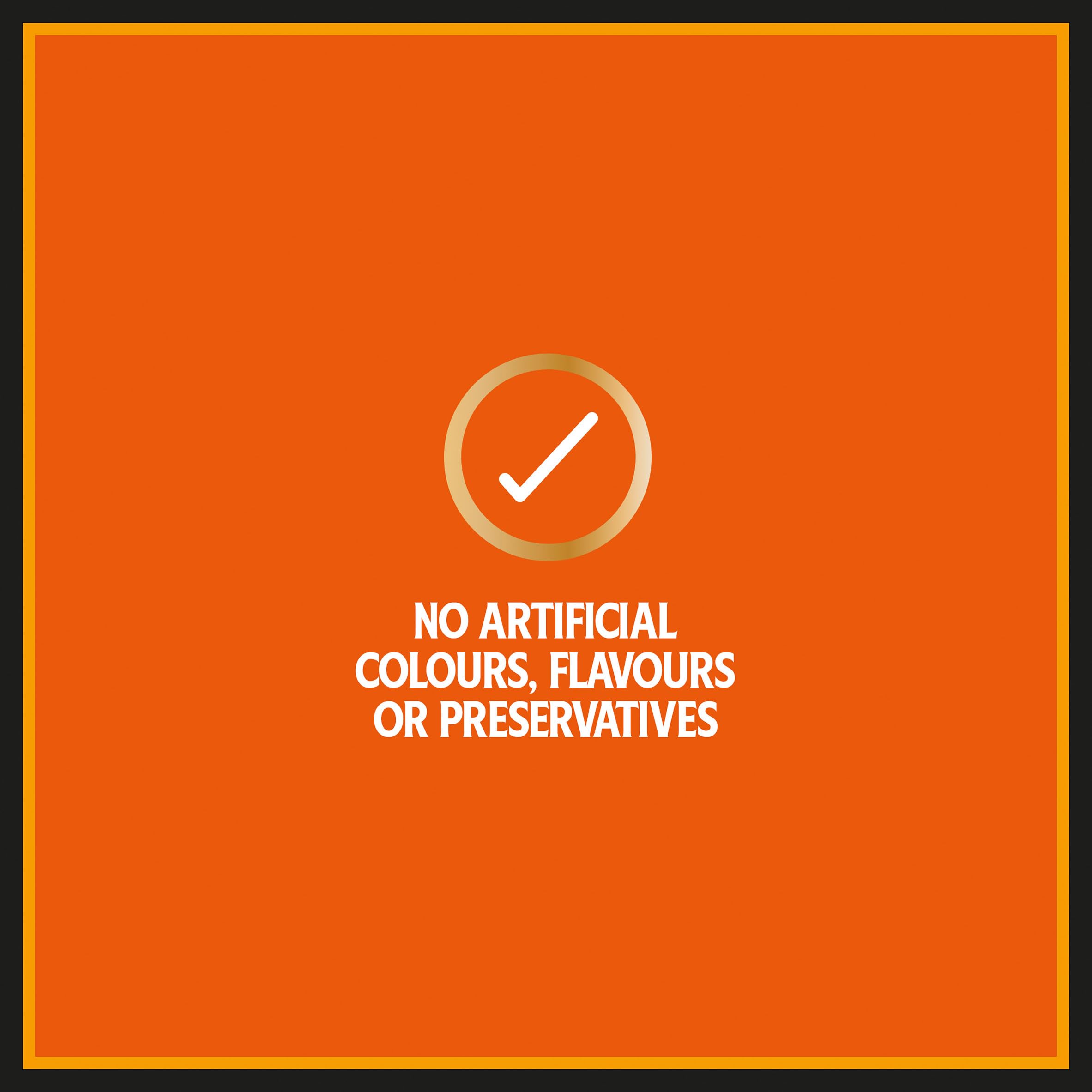 Lea & Perrins - Worcestershire Sauce 568 ml 3