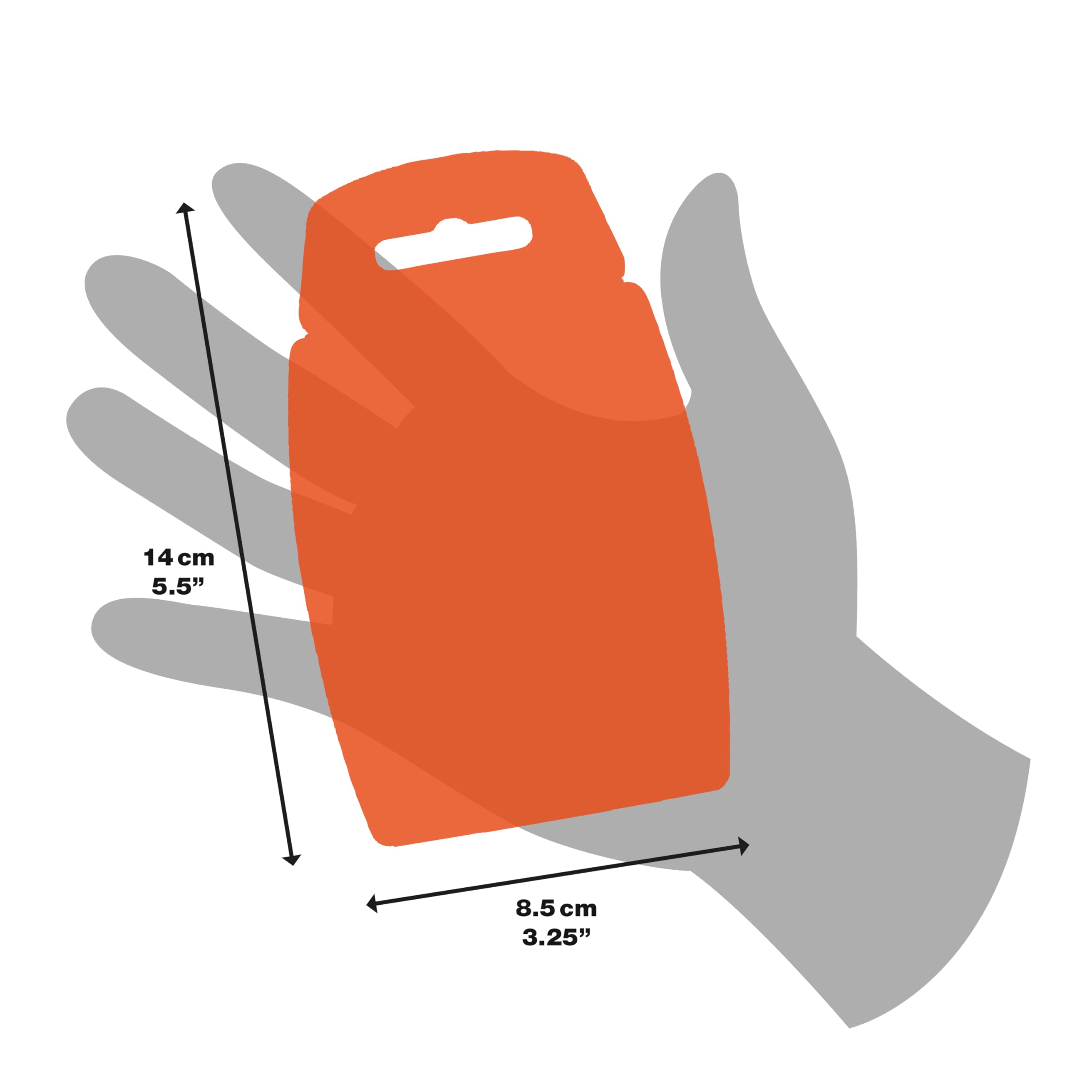 Top Trumps Birds Age 6+ of the World Classics Card Game, Discover some interesting facts in this educational packed game including the blue jay’s wingspan, 2 plus players makes a great gift for ages 6 plus 3