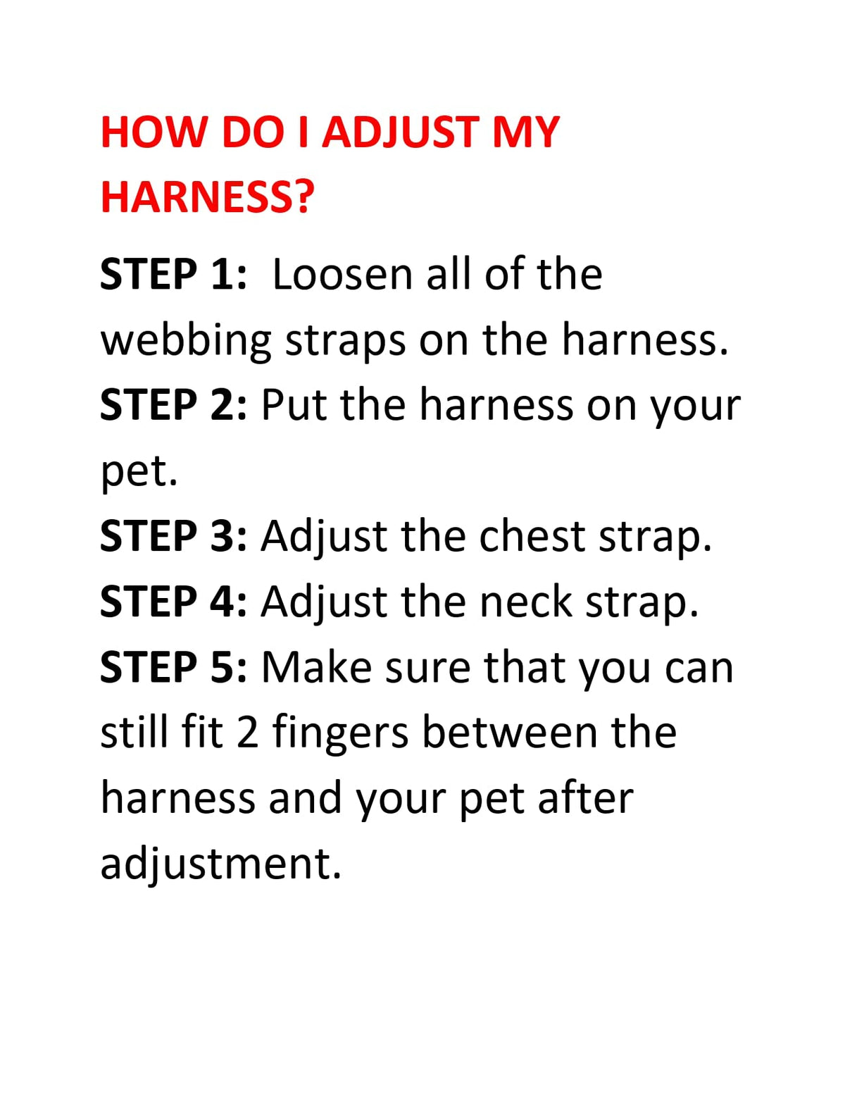 Best Pet Supplies Voyager Step-In Air Dog Harness Leash Bundle - Medium, Army/Black Trim