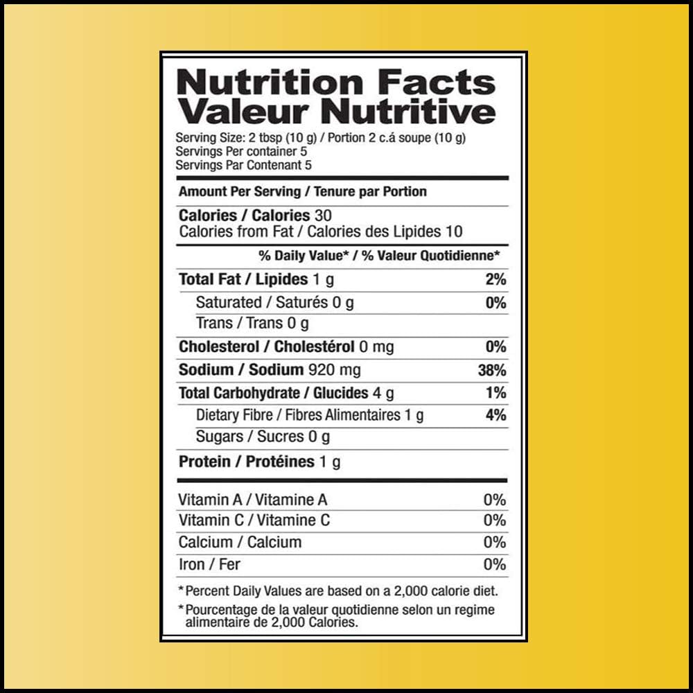 SHAN Butter Chicken Gewürzmischung, 50 g 3