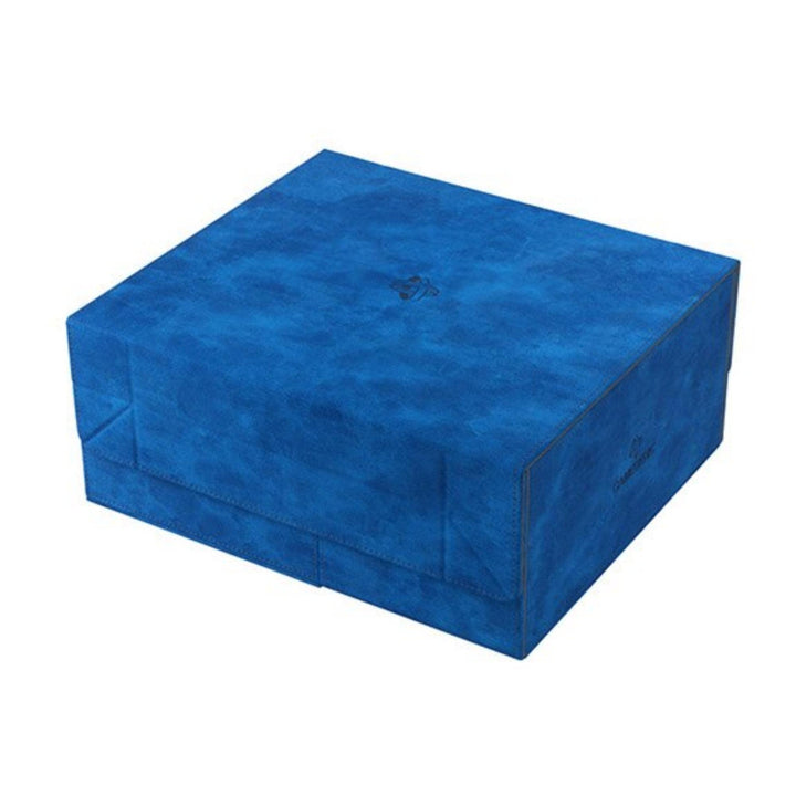 Gamegenic The Games' Lair 600+ Board Game Storage Box