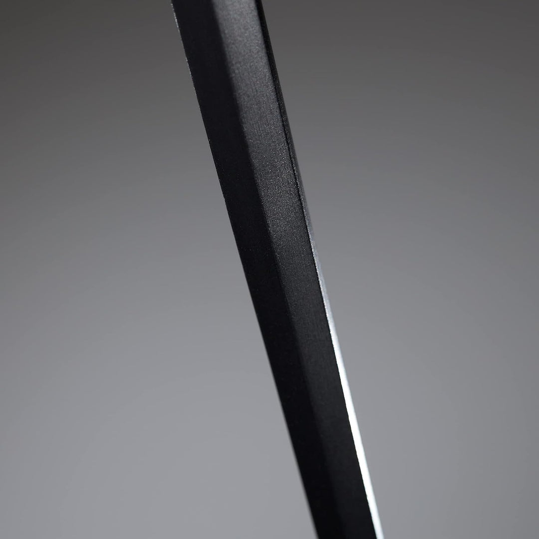 The Noble Collection Fantastic Beasts - Credence Barebone Wand (NN8084)