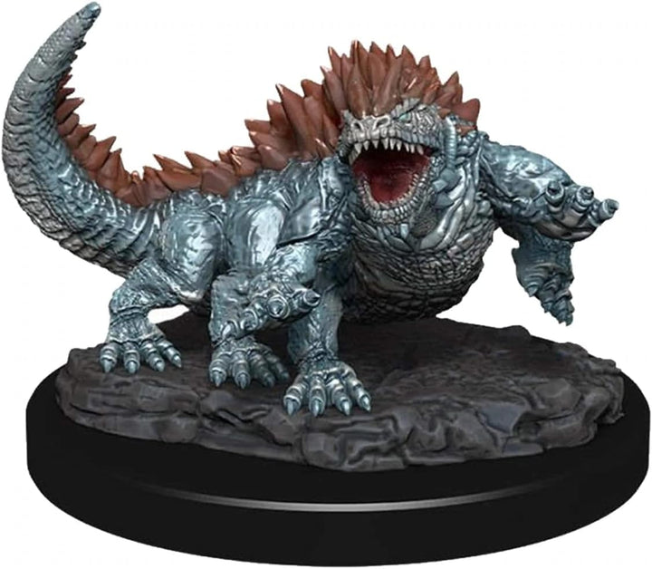 WizKids WZK90022 Accessories