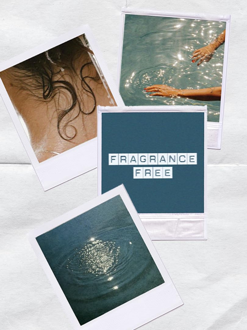 The Lab Co. – Nicht-biologischer Weichspüler (1 Liter) 3